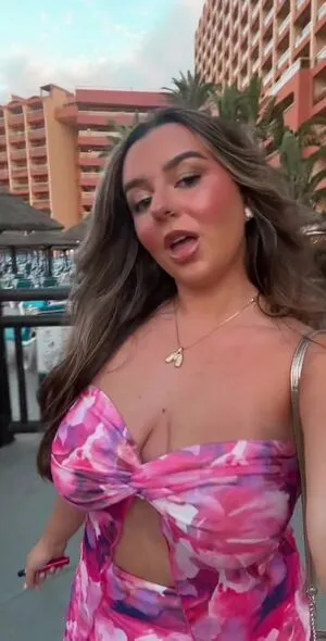 Mia Lapsley OnlyFans Leaked Free Thumbnail Picture - #xj1ESmw8KL