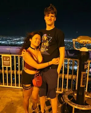 Mia Largo OnlyFans Leaked Free Thumbnail Picture - #CFBfiWAfeq