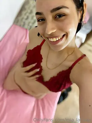 Mia Latinaa OnlyFans Leaked Free Thumbnail Picture - #2yhxLzvsZP