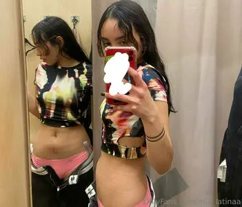 Mia Latinaa OnlyFans Leaked Free Thumbnail Picture - #GOW4xmQ8ke