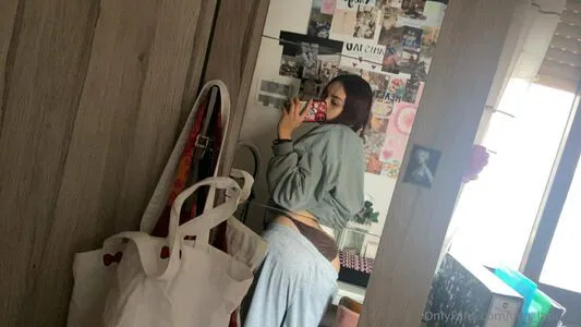Mia Latinaa OnlyFans Leaked Free Thumbnail Picture - #LHm47MnrmX