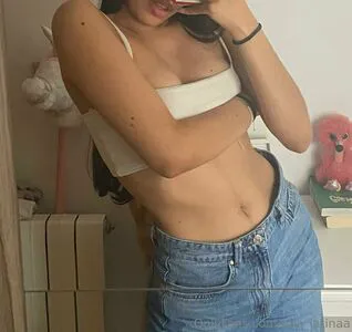 Mia Latinaa OnlyFans Leaked Free Thumbnail Picture - #OX4Pyp1qVG