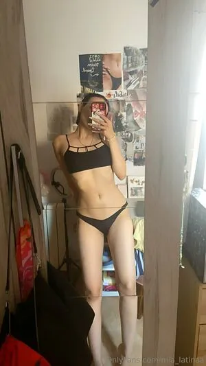 Mia Latinaa OnlyFans Leaked Free Thumbnail Picture - #bqU8VclcYb