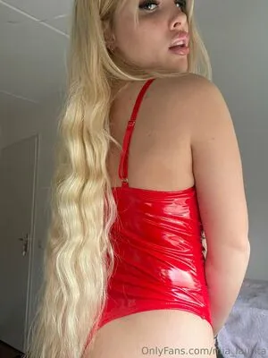 Mia Laurita OnlyFans Leaked Free Thumbnail Picture - #PIwIuPMWiP