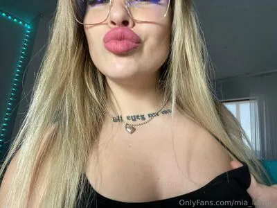 Mia Laurita OnlyFans Leaked Free Thumbnail Picture - #wHnEaqAHn6