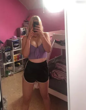 Mia Laurra OnlyFans Leaked Free Thumbnail Picture - #vOESJKMe6R