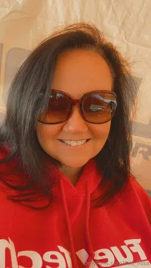 Mia Lissa OnlyFans Leaked Free Thumbnail Picture - #WYIw4oG5ll