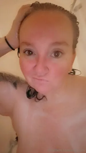 Mia Lissa OnlyFans Leaked Free Thumbnail Picture - #p31Jq6ARol