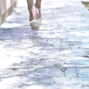 Mia Little OnlyFans Leaked Free Thumbnail Picture - #CLfPJdYeqN