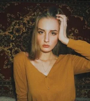 Mia Little Witch OnlyFans Leaked Free Thumbnail Picture - #4qPZ8GIjPQ