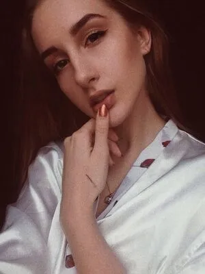 Mia Little Witch OnlyFans Leaked Free Thumbnail Picture - #vdZaB2BhCA