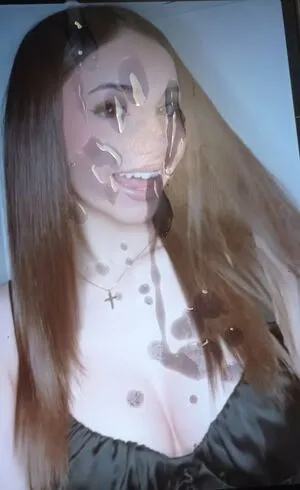 Mia Lobosco OnlyFans Leaked Free Thumbnail Picture - #DwTGv6ZhaR
