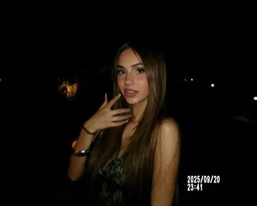 Mia Lobosco OnlyFans Leaked Free Thumbnail Picture - #GoRc3M2R4f