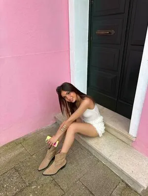 Mia Lobosco OnlyFans Leaked Free Thumbnail Picture - #ML2xw4BAjh