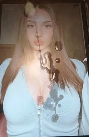 Mia Lobosco OnlyFans Leaked Free Thumbnail Picture - #PvienYYtDl