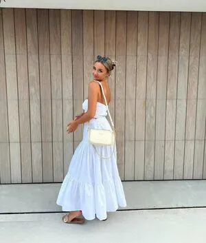 Mia Loehr OnlyFans Leaked Free Thumbnail Picture - #25T7k4NPAM
