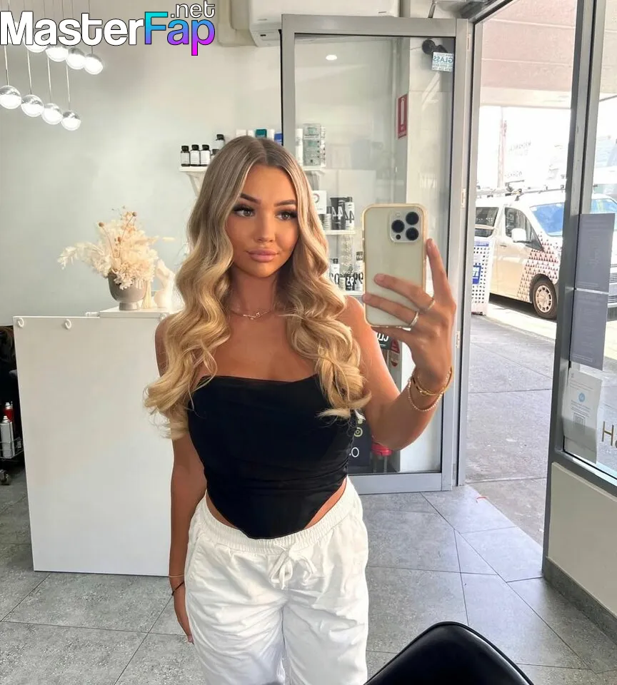 mia-loehr