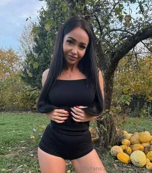 Mia Love Ua OnlyFans Leaked Free Thumbnail Picture - #2i3sssKxZo