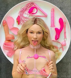 Mia Love Ua OnlyFans Leaked Free Thumbnail Picture - #8fjgeW4J4V