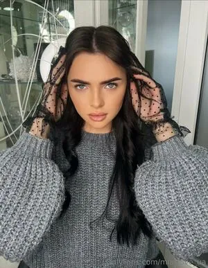 Mia Love Ua OnlyFans Leaked Free Thumbnail Picture - #ApzhCcDNLi