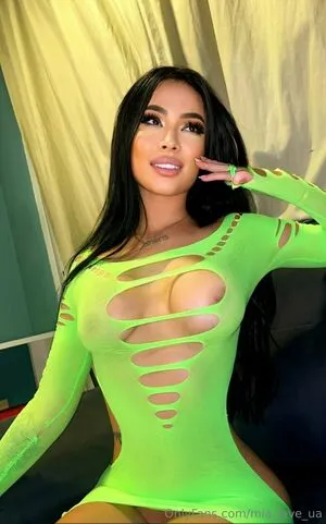 Mia Love Ua OnlyFans Leaked Free Thumbnail Picture - #FFvi7GfoXM