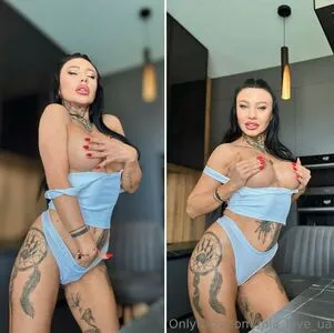 Mia Love Ua OnlyFans Leaked Free Thumbnail Picture - #Kvc444LOHP