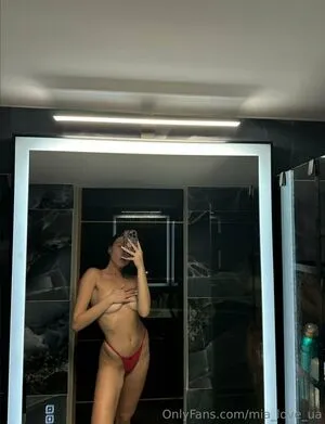 Mia Love Ua OnlyFans Leaked Free Thumbnail Picture - #MUhlF8o5tJ