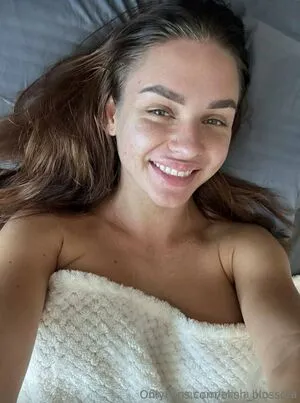 Mia Love Ua OnlyFans Leaked Free Thumbnail Picture - #Qnrat24aFQ