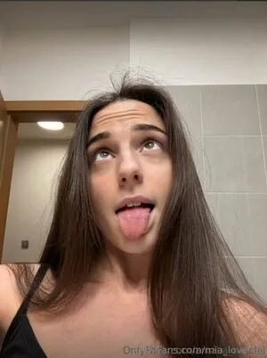 Mia Love Ua OnlyFans Leaked Free Thumbnail Picture - #RMsjCtAHTw