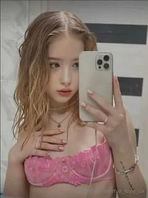 Mia Love Ua OnlyFans Leaked Free Thumbnail Picture - #VOutdf9j27