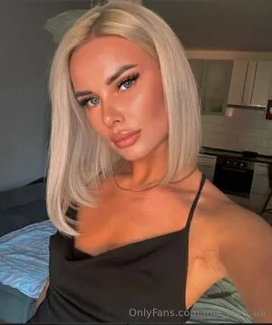 Mia Love Ua OnlyFans Leaked Free Thumbnail Picture - #YtRiQFUVcp