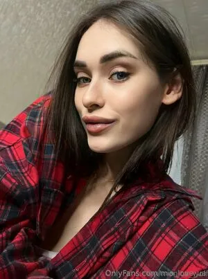 Mia Love Ua OnlyFans Leaked Free Thumbnail Picture - #Z1CEmk7iZf