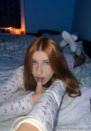 Mia Love Ua OnlyFans Leaked Free Thumbnail Picture - #hUfyDHoVs7