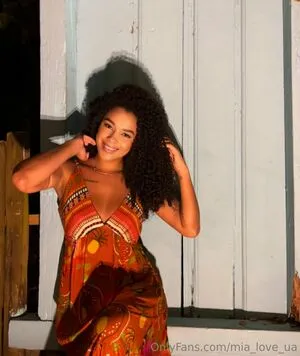Mia Love Ua OnlyFans Leaked Free Thumbnail Picture - #kVVFjw9tQ3