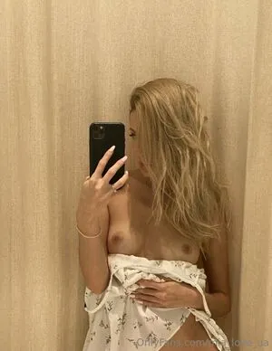 Mia Love Ua OnlyFans Leaked Free Thumbnail Picture - #rIFxMn3WQf