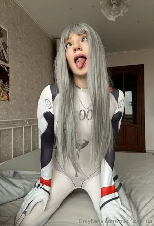 Mia Love Ua OnlyFans Leaked Free Thumbnail Picture - #yx935WViwe