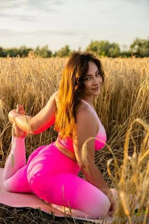 Mia Love Vip OnlyFans Leaked Free Thumbnail Picture - #H8SQeuLCoh