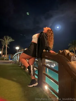 Mia Love Vip OnlyFans Leaked Free Thumbnail Picture - #IoBwzitfx6