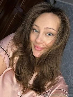 Mia Love Vip OnlyFans Leaked Free Thumbnail Picture - #ZDvaWpNM2a