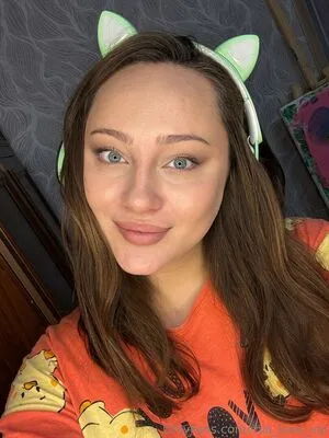 Mia Love Vip OnlyFans Leaked Free Thumbnail Picture - #dVCLFH5X8D