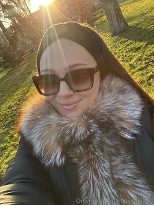 Mia Love Vip OnlyFans Leaked Free Thumbnail Picture - #eK6Ds55FaA