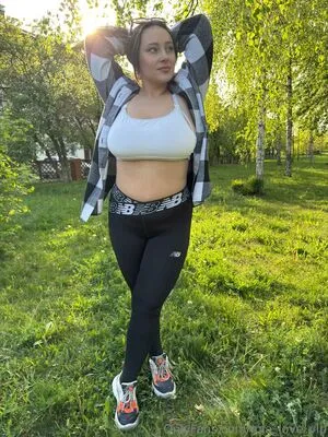 Mia Love Vip OnlyFans Leaked Free Thumbnail Picture - #evHSLlPdQs