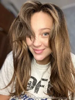 Mia Love Vip OnlyFans Leaked Free Thumbnail Picture - #petXQ97Sol