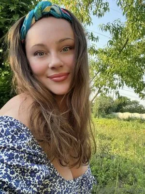 Mia Love Vip OnlyFans Leaked Free Thumbnail Picture - #q20egASzxZ