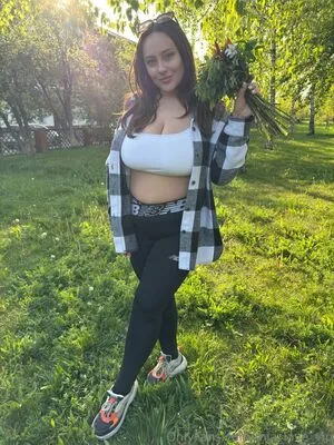Mia Love Vip OnlyFans Leaked Free Thumbnail Picture - #qm0uCGnCBz