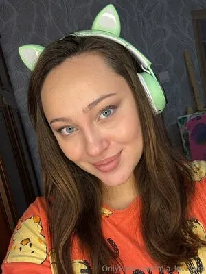 Mia Love Vip OnlyFans Leaked Free Thumbnail Picture - #shXNJ712ZM