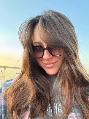 Mia Love Vip OnlyFans Leaked Free Thumbnail Picture - #t48SulBSxj