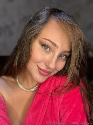 Mia Love Vip OnlyFans Leaked Free Thumbnail Picture - #unjuAMZ1AF