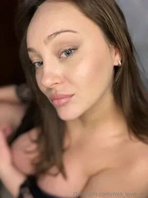 Mia Love Vip OnlyFans Leaked Free Thumbnail Picture - #wuHYFXqply