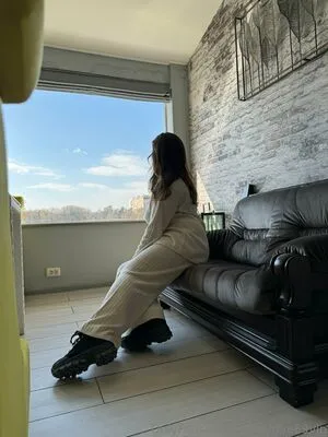 Mia Love Vip OnlyFans Leaked Free Thumbnail Picture - #xMg8X17V4t